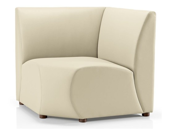 Диван JMS POP 80