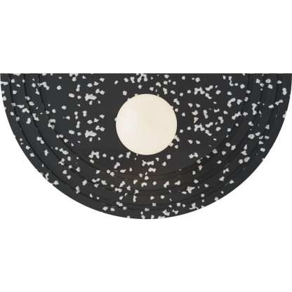 Бра - настенная лампа Robin REGINA