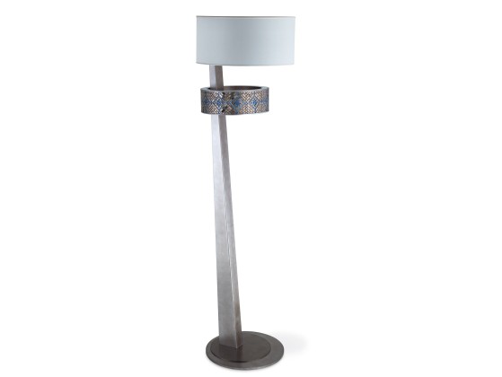 Напольный светильник Sicis ETOILE