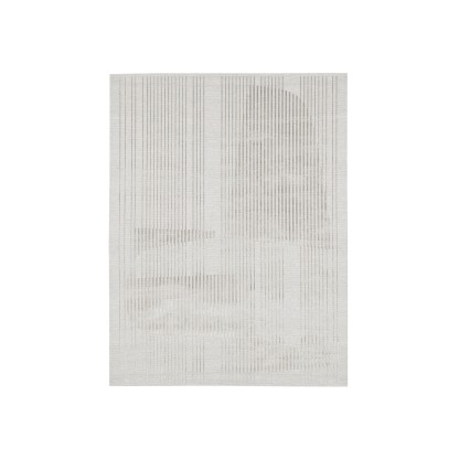 Ковер Giorgetti SHIGHERA