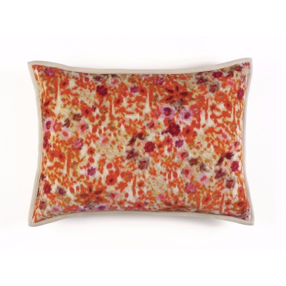 Диванные подушки Elitis MIAMI