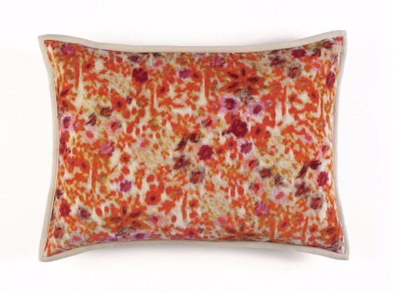 Диванные подушки Elitis MIAMI