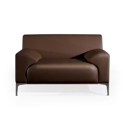 Кресло Jose Martinez Medina THOMAS