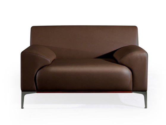 Кресло Jose Martinez Medina THOMAS