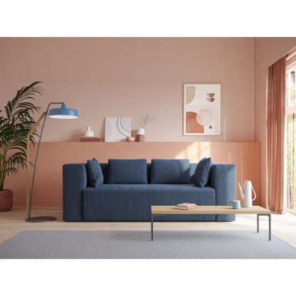 Диван Divani.Store NETTUNO