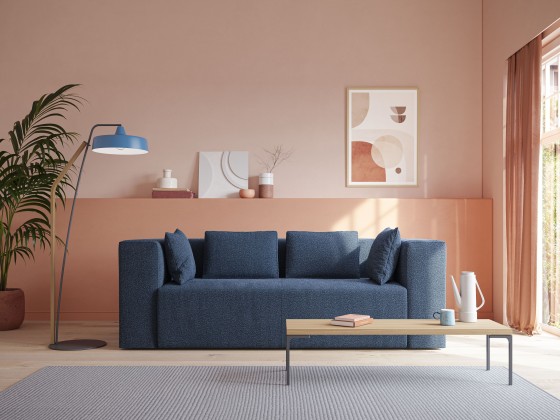 Диван Divani.Store NETTUNO