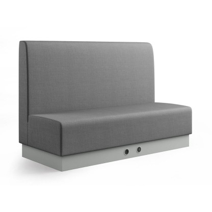 Диван Domingo Salotti DESMOND 120