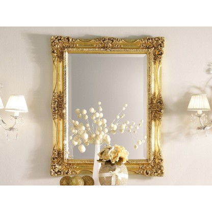 Зеркало CASA +39 LA FENICE