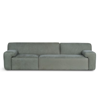 Диван Greenapple ALMOUROL