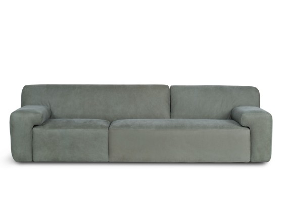 Диван Greenapple ALMOUROL