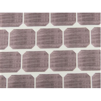 Ткани KOHRO TADAO RECTANGLE