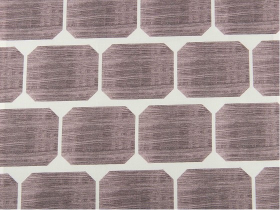 Ткани KOHRO TADAO RECTANGLE