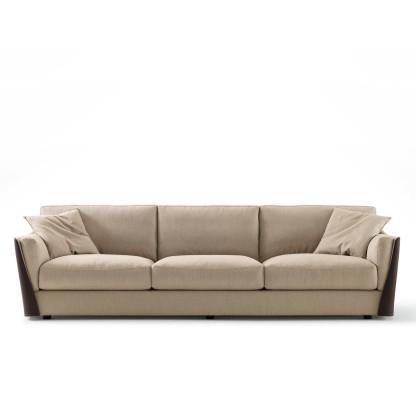 Диван Giorgetti VITTORIA