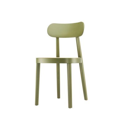 Стул Thonet 118 M