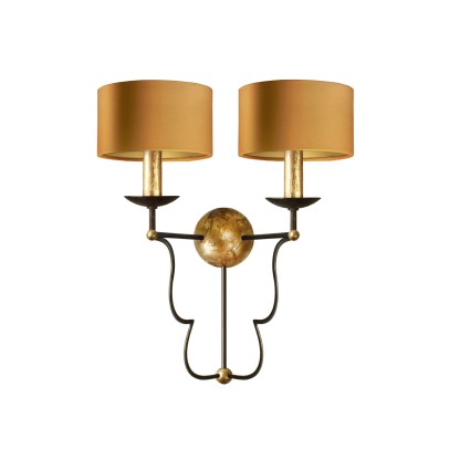 Бра - настенная лампа Abrissi AREZZO