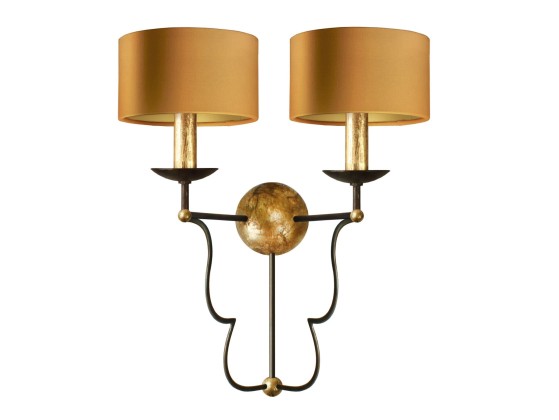 Бра - настенная лампа Abrissi AREZZO