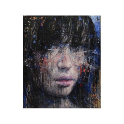 Акустические стеновые панели MOMENTI MC-011