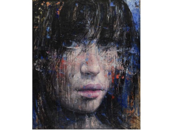 Акустические стеновые панели MOMENTI MC-011