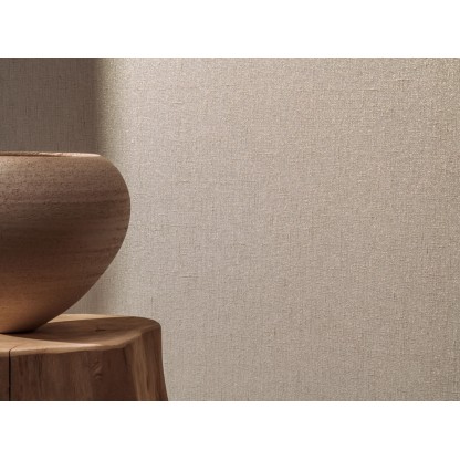 Ткани для стен Elitis LIN PLTR - LIN MTALLIS