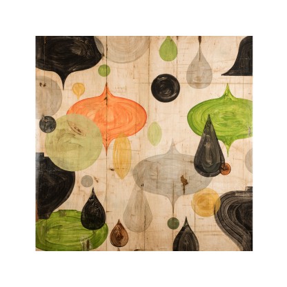 Картина NOVOCUADRO ART COMPANY Jarrones