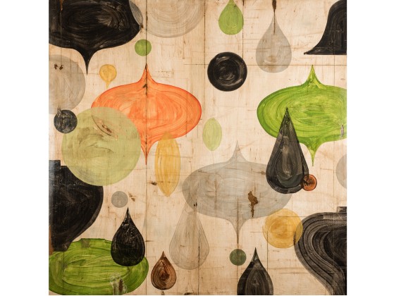 Картина NOVOCUADRO ART COMPANY Jarrones