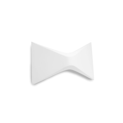 Бра - настенная лампа 9010 novantadieci 2388