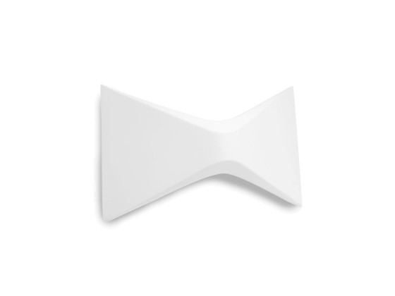 Бра - настенная лампа 9010 novantadieci 2388