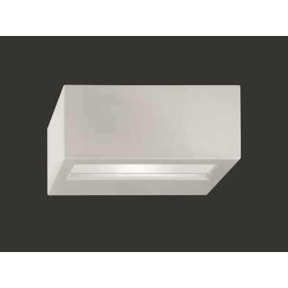 Настеннопотолочные светильники Buzzi & Buzzi MINIVIRTUS DIRECT