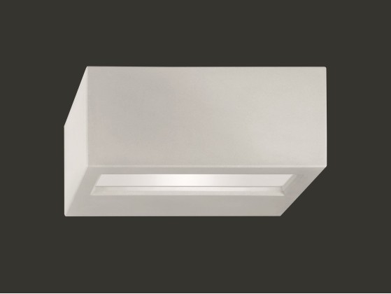 Настеннопотолочные светильники Buzzi & Buzzi MINIVIRTUS DIRECT