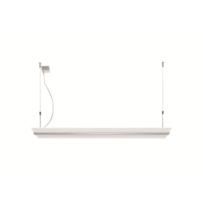 Подвесные светильники Linea Light Group MINI ALBATROS