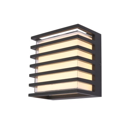 Настеннопотолочные светильники MAYTONI DOWNING STREET