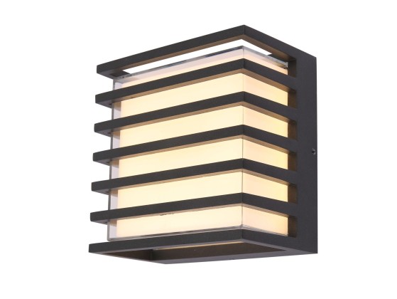 Настеннопотолочные светильники MAYTONI DOWNING STREET