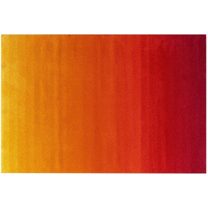 Ковер Diacasan Edition SOLARIS