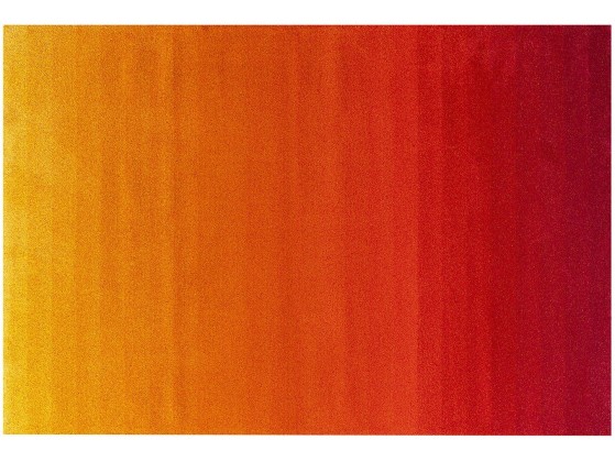 Ковер Diacasan Edition SOLARIS