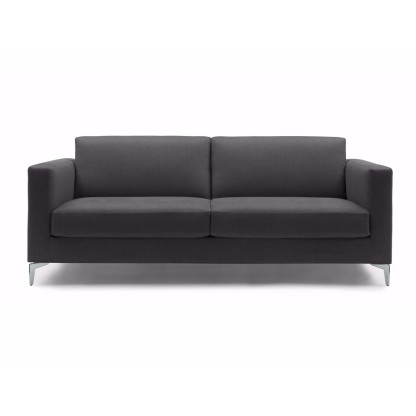 Диван Bodema RICHARD