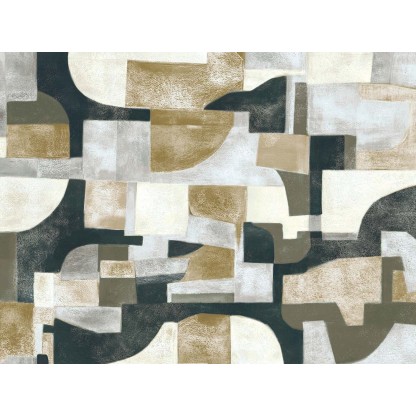 Ткани для стен KOHRO ARCOSANTI