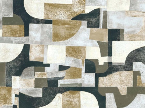 Ткани для стен KOHRO ARCOSANTI