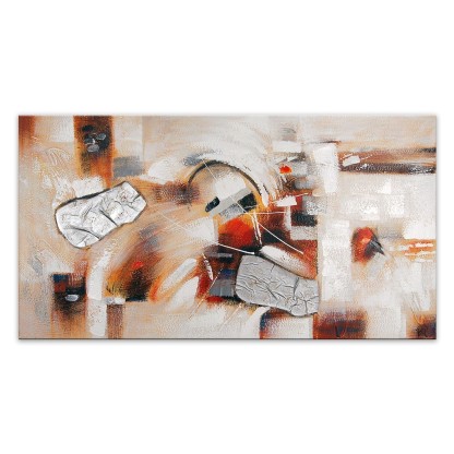 Картина Arte dal Mondo AS457X1