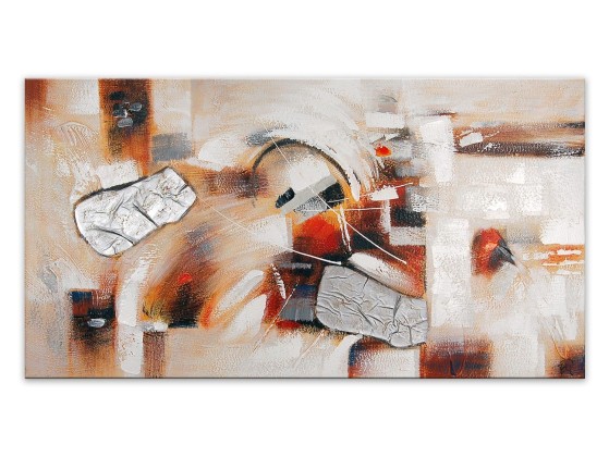 Картина Arte dal Mondo AS457X1