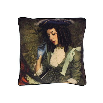 Диванные подушки Mineheart FORGET ME NOT