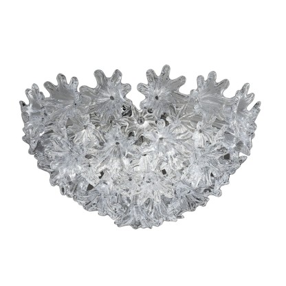 Бра - настенная лампа VENINI ESPRIT