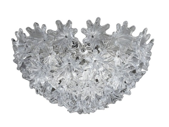 Бра - настенная лампа VENINI ESPRIT