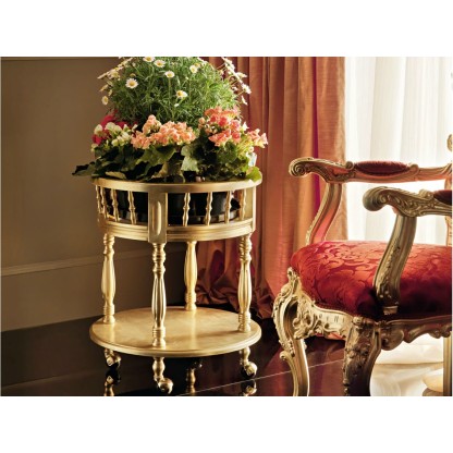 Кашпо Modenese Luxury Interiors 11640