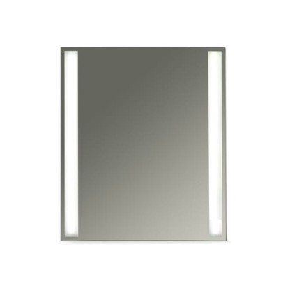 Зеркало для ванной комнаты GALASSIA MEG11 7250