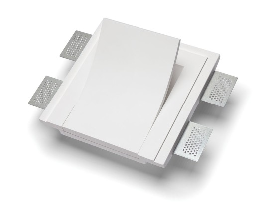 Бра - настенная лампа 9010 novantadieci 2365E