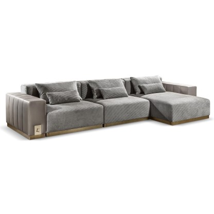 Диван Cantori VIETRI