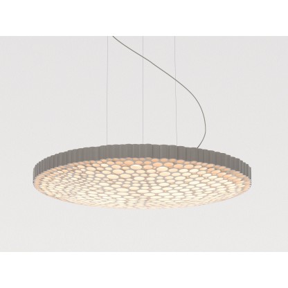 Подвесные светильники Artemide CALIPSO