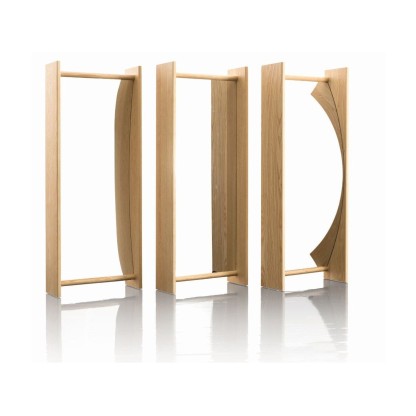 Зеркало для детей Magis LITTLE BIG