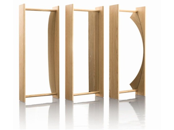 Зеркало для детей Magis LITTLE BIG