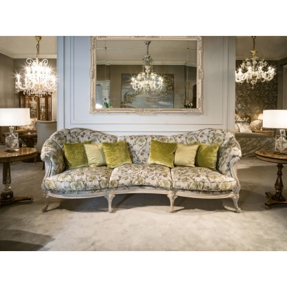 Диван Bellotti Ezio 4960